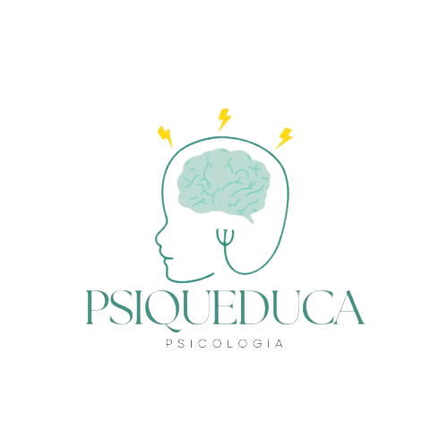 PsiquEduca